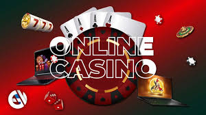 Discover the Excitement of Casino SlotsSafari