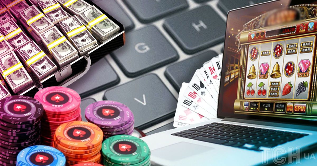 Discover the Exciting World of Golden Lady Casino & Sportsbook