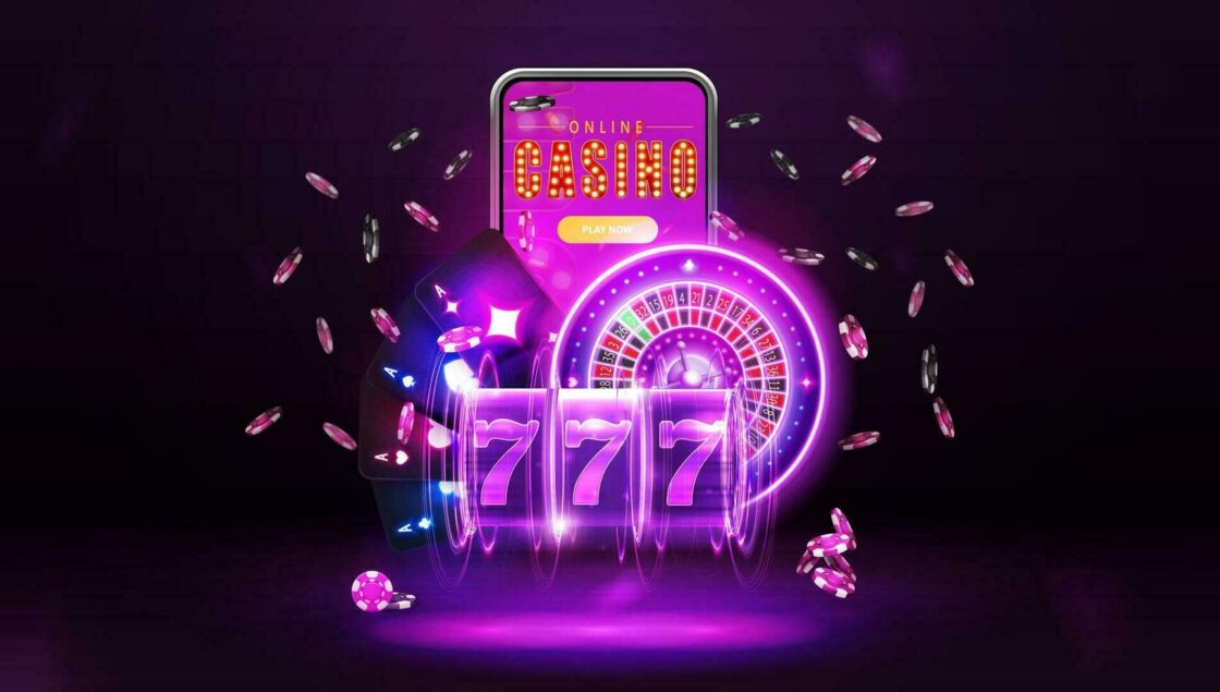 Easily Win in Casinos Tips and Strategies