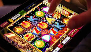 Experience the Thrills at Mad Online Casino UK Experience the Thrills at Mad Online Casino UK