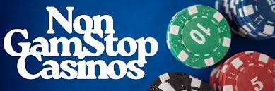 Explore Non-Gamstop Casino Sites Your Ultimate Guide Explore Non-Gamstop Casino Sites Your Ultimate Guide