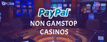 Exploring Casinos Not on GamStop A Comprehensive Guide 2020587814
