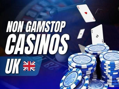 Exploring Non-Gamstop Casinos Freedom to Play -1843571654 Exploring Non-Gamstop Casinos Freedom to Play -1843571654