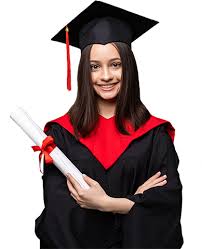 Купить диплом в Красноярске все, что нужно знать Купить диплом в Красноярске все, что нужно знать