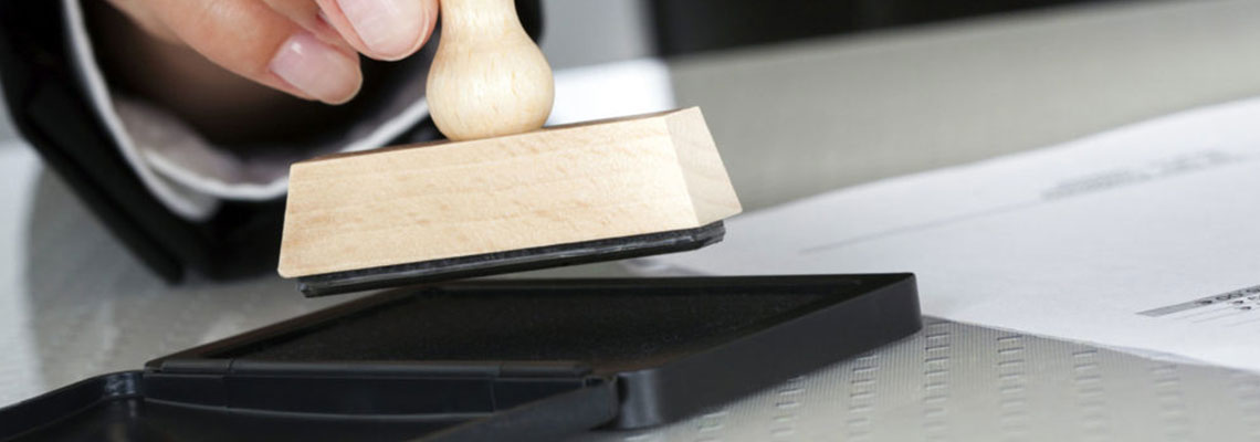 Купить диплом ВИ ФСИН Как и где это сделать Купить диплом ВИ ФСИН Как и где это сделать