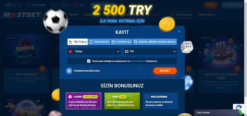 Android, iOS ve Windows için Mostbet Uygulaması Android, iOS ve Windows için Mostbet Uygulaması