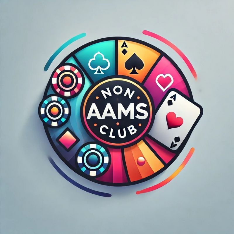 Casinò online in Italia - Dicembre 2025