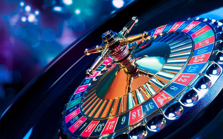 Garantizando una Experiencia Segura en Casinos - España 2025