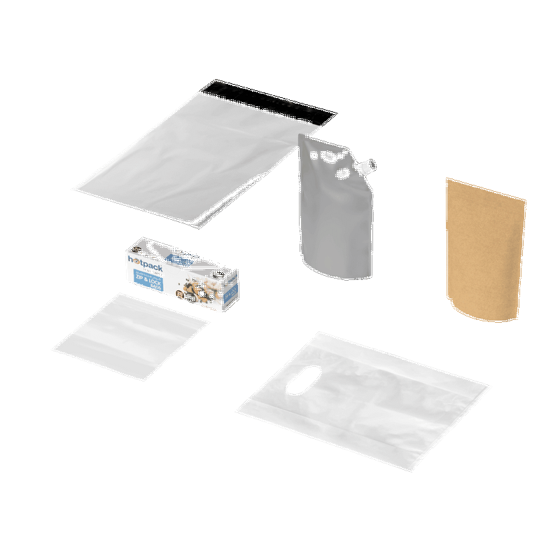 I 10 migliori casinò non ADM con pagamento immediato nel 2025