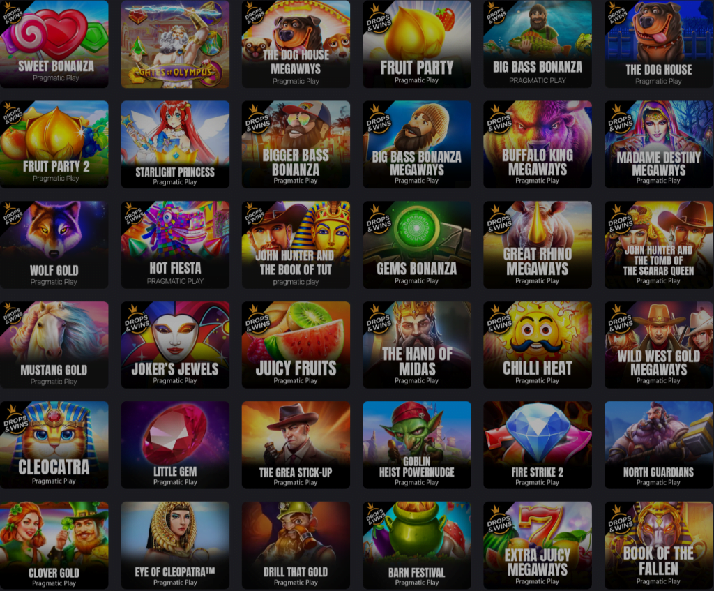 Ideal New Betting Sites Out GamStop - Leading UK Bookmakers for 2025