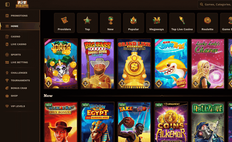 Pros and Cons of Non-GamStop UK Online Casinos 2025