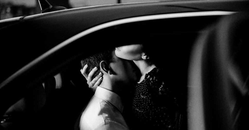 Tiffany Tatum - Hungary's Breakout Star of the Modern Era