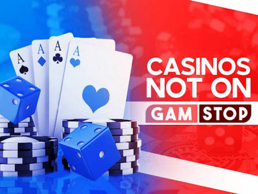 Ultimate Overview to the Best Non GamStop Gambling Enterprises in the UK