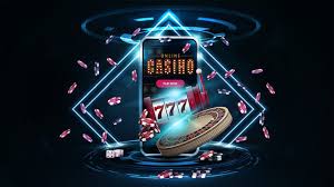 New Online Casinos with No Deposit Bonuses Unlock Your Gaming Experience