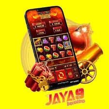 Step-by-Step Guide to Install Jaya9 Apps