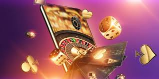 The Casino Final Countdown A Thrilling Gaming Experience Awaits The Casino Final Countdown A Thrilling Gaming Experience Awaits