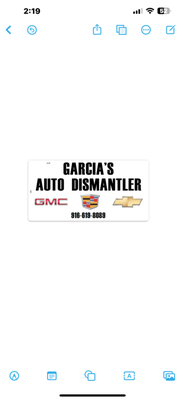 The Method Of Scrapping Your Junk Automotive