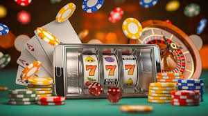 The Most Popular Online Slots in 2023
