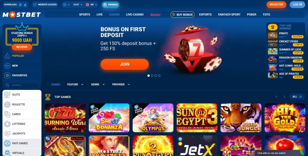 Top Paying Online Casino Games Maximize Your Winnings -1680018138