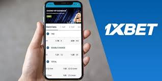 Ultimate Guide to 1xBet Betting -1374258217