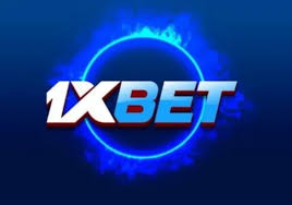 1xBet বাংলাদেশ অ্যাপ সহজে ডাউনলোড করুন এবং উপভোগ করুন! -160841701 1xBet বাংলাদেশ অ্যাপ সহজে ডাউনলোড করুন এবং উপভোগ করুন! -160841701