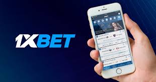 1xbet Download App How to Get the Best Betting Experience on Your Mobile