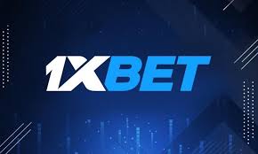 1xbet Download App How to Get the Best Betting Experience on Your Mobile