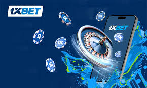 1xBet Malaysia Your Ultimate Guide to Sports Betting 67808612