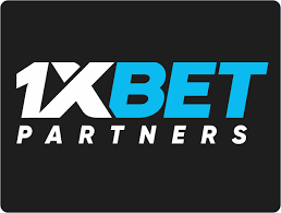 1xBet Malaysia Your Ultimate Guide to Sports Betting 67808612