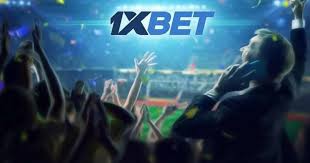 1xBet Thailand Casino ประสบการณ์คาสิโนออนไลน์ที่ไม่เหมือนใคร
