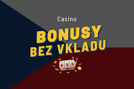 Casino pro české hráče Váš průvodce nejlepšími online kasiny Casino pro české hráče Váš průvodce nejlepšími online kasiny