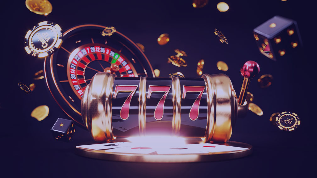 Complete Guide to DogsFortune Casino Registration Process 2121480767