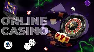 Discover the Best Casinos Not on Gamstop UK 1120043440