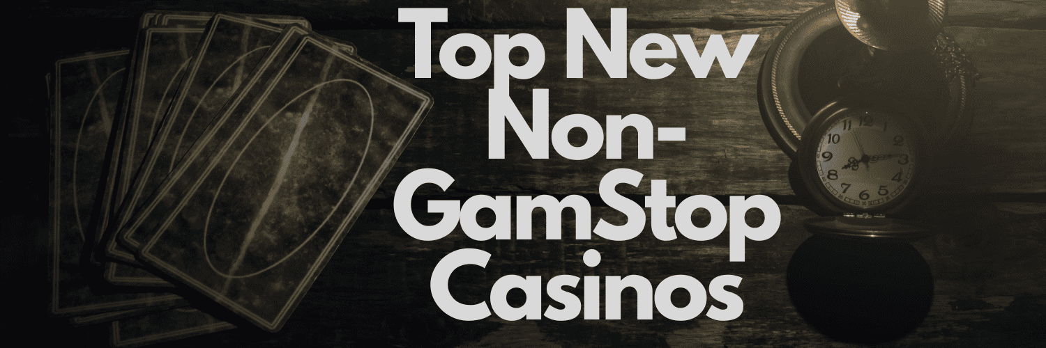 Discover the Best Casinos Not on Gamstop UK 1120043440