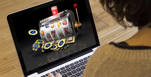Discover the Thrills of Online UK Bonus Strike Discover the Thrills of Online UK Bonus Strike