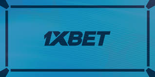 Experience Seamless Betting with the 1xBet App -1455978467