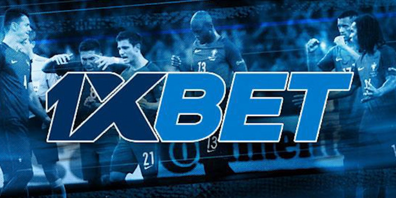 Experience the Thrill 1xBet Japan Online Casino Experience the Thrill 1xBet Japan Online Casino