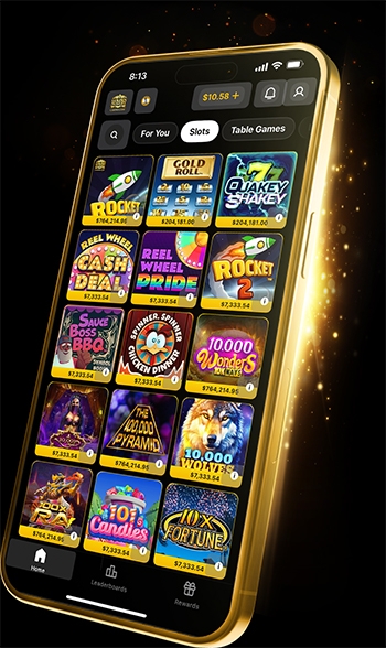 Experience the Thrill at Crashino Casino & Sportsbook -1373040842 Experience the Thrill at Crashino Casino & Sportsbook -1373040842