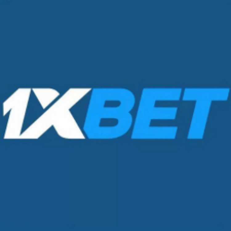 Explore the 1xBet App Your Ultimate Betting Companion 508980174