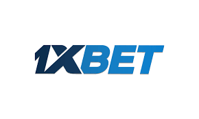 Explore the 1xBet App Your Ultimate Betting Companion 508980174