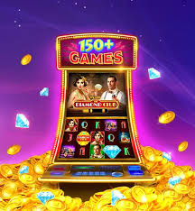 Explore the Excitement of BK8 Casino Games -60796701