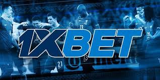 Exploring 1xBet Betting Best Practices and Strategies