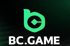 Exploring BC.Game The Premier Gaming Platform in Thailand