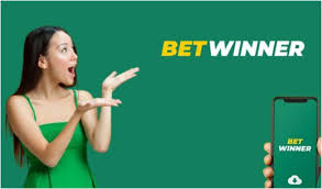 Exploring Betwinner Site Bets A Comprehensive Guide