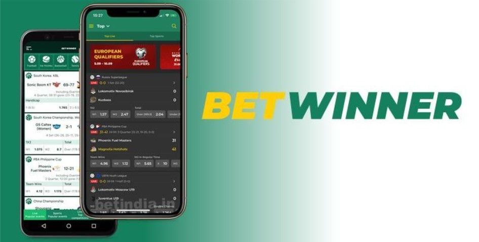 Exploring Betwinner Your Ultimate Guide to Online Betting 1101343143