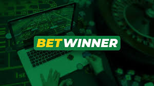 Exploring Betwinner Your Ultimate Guide to Online Betting 1101343143