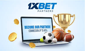 Exploring the Advantages and Features of 1xBet Betting