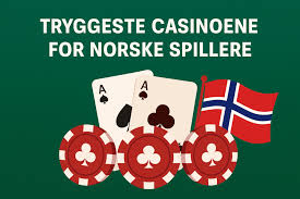 Få Utrolig Morro med Free Spins Uten Innskudd Få Utrolig Morro med Free Spins Uten Innskudd
