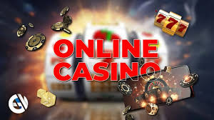 Hoywin Casino Tu Guía Definitiva para el Juego en Línea 1037995377 Hoywin Casino Tu Guía Definitiva para el Juego en Línea 1037995377