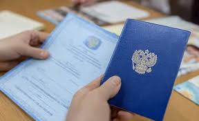 Какими должны быть структурные элементы Обзор и рекомендации